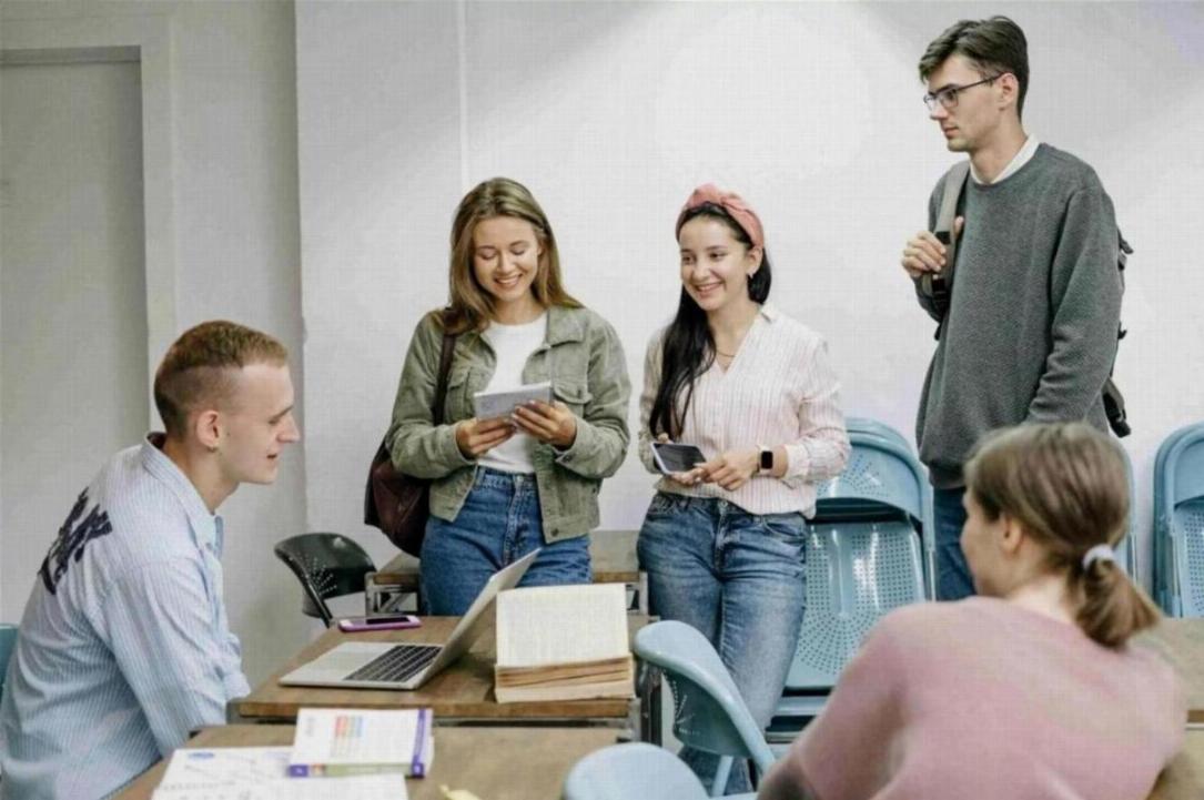 Student Life in Malaysia What to Expect in 2026